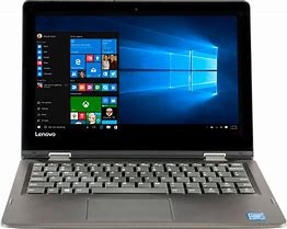 Image result for 2 in 1 11 Inch Laptop