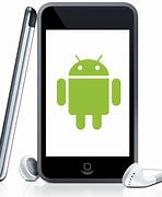 Image result for Android iPod