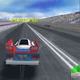 Image result for NHRA Drag Racing Game Stater Car