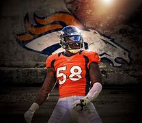 Image result for Von Miller Wallpaper