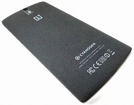 Image result for OnePlus Tablet