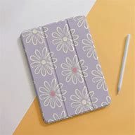 Image result for Cute Purple iPad Case