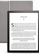Image result for kindle oasis 2023