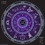 Image result for 69 Zodiac Sign