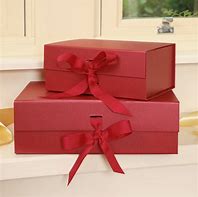 Image result for Items Inside a Gift Box
