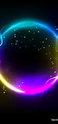 Image result for 3D Circle Glow