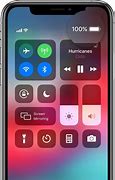 Image result for iPhone 13 Mini Battery Percentage Display