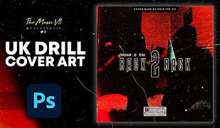 Image result for Drill Cover Art