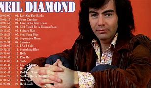 Image result for Minions Song Neil Diamond