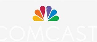 Image result for Comcast Icon