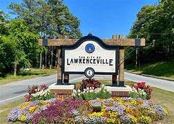 Image result for lawrenceville_