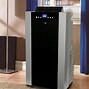 Image result for Samsung Portable Air Conditioner