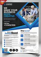 Image result for Business Flyer Templates Free