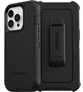 Image result for iphone 13 cases with belt clips