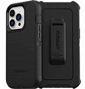 Image result for iPhone XR Case Belt Clip