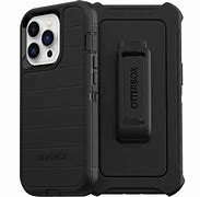 Image result for Best iPhone 13 Pro Max Case with Belt Clip