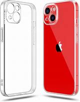 Image result for iPhone 13 Mini Cases for Girls