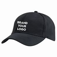 Image result for Promotional Caps Gift