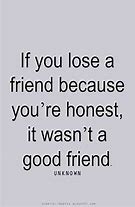 Image result for Fake Friends Quotes