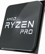 Image result for AMD Ryzen Chipset