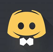 Image result for Discord Profiles for Gamers