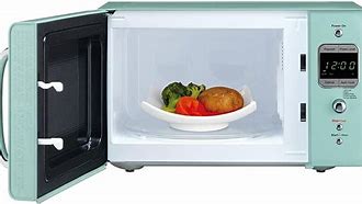 Image result for Best Small Microwave