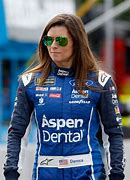 Image result for Famous Female NASCAR Drivers