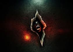 Image result for Vampire Angry Wallpaper