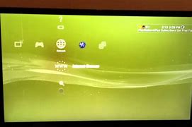 Image result for Sony TV Home Screen Input