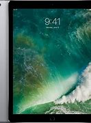 Image result for iPad Mini 5th Gen Space Gray