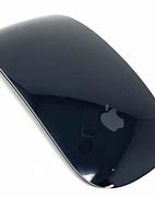 Image result for Apple Store Magic Mouse 2