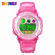 Image result for Skmei Smartwatch
