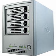 Image result for Network Hard Drive
