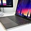 Image result for Apple MacBook with Touch Bar