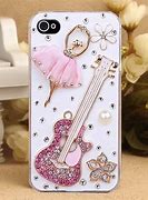 Image result for Phone Covers and Cases for Girls