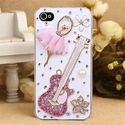 Image result for Girly Phone Casee