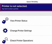 Image result for Epson Firmware Updater