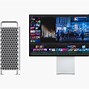 Image result for New Mac Pro Release