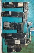 Image result for Motherboard of iPhone Art