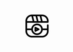 Image result for Instagram Video Icon