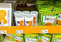 Image result for Baby Food in Japan