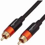 Image result for Sharp Digital Audio Output Cable