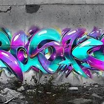 Image result for Kyocera Phone with Graffitti