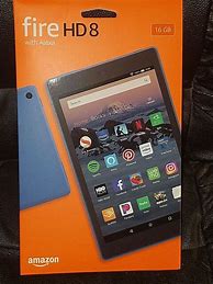 Image result for Amazon Kindle Fire Tablet 8 8th Gen Case
