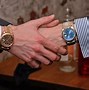 Image result for Male Wrist Watch