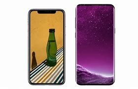 Image result for iPhone S9 Gold