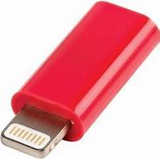 Image result for Apple Lightning Port