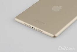 Image result for Apple iPad Mini 4 Gold
