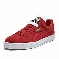 Image result for Puma Suede Classic Plus