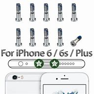 Image result for Screw Pentalobe iPhone 6s Silver